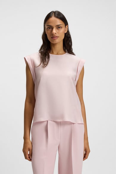 ΜΠΛΟΥΖΑ BOSS - 562